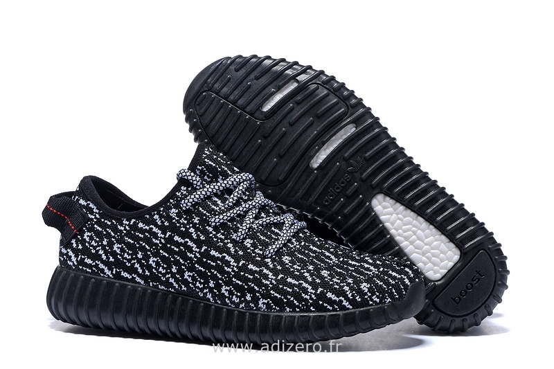adidas chaussures homme 2016 adidas chaussures homme 2016